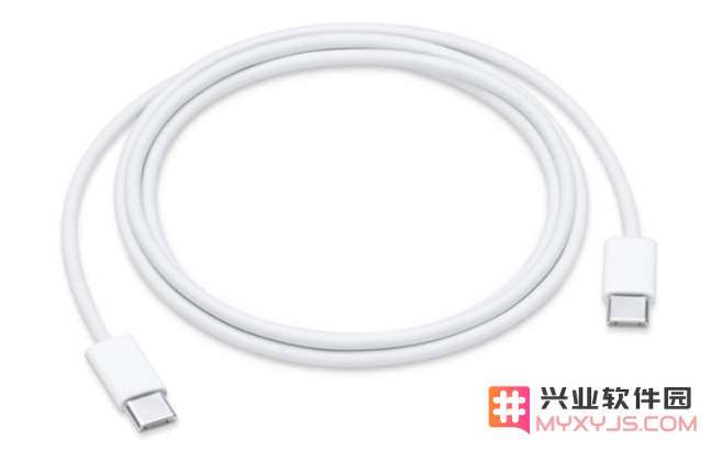 iPhone13如何充电？iPhone13可以使用安卓数据线吗？