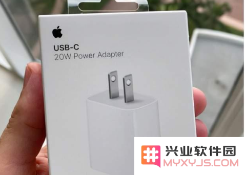 iPhone 13充电方式及其是否支持使用安卓手机数据线进行充电的详细解析