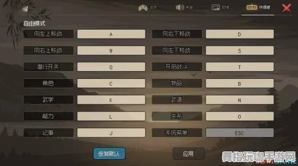 →突发｜秘籍 最新攻略：0 登录福利｜v0425｜攻略