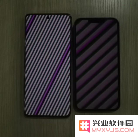iPhone13的屏幕是否会对眼睛造成伤害？我们该如何保护眼睛以减少使用iPhone13时的视力影响？
