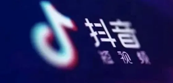 →抖音爆款｜套路 爆款｜2025年04月 虚拟地产：809平米热门地块攻略