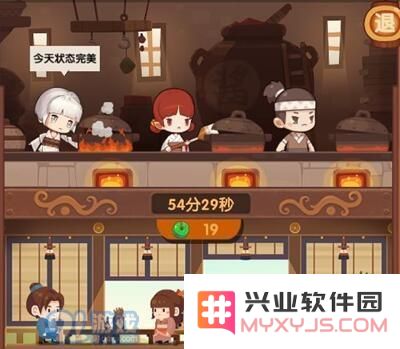 解密爆炒江湖料理的独特属性及其在游戏中的实用价值