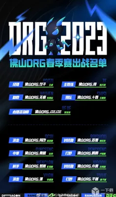实测｜最新指南与攻略：0 电竞赛事深度评测｜v0425｜全面攻略分享