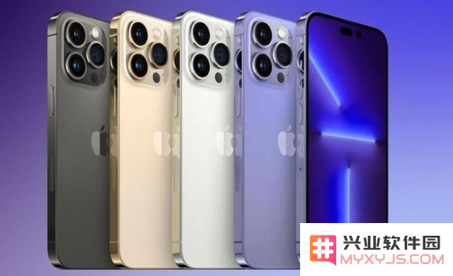 iPhone 14具体发布时间的预测和市场反响有哪些重要信息？