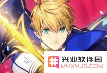 Fate Grand Order旧剑灵基突破所需材料详解：获取满破的必备材料清单
