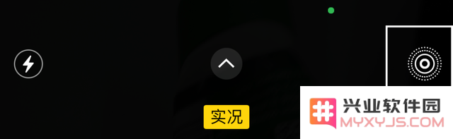 如何使用iPhone 13进行快速抓拍，提升你的摄影技巧和拍照效率