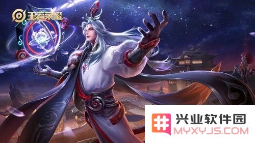 王者荣耀明世隐如何在S22赛季中快速上分的技巧与策略分析