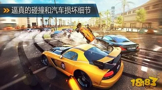 全新指南：新手玩家必读的GT赛车VR体验，避免眩晕的实测攻略与技巧分享