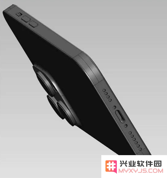 iPhone 14会不会配备USB-C接口？用户期待下一代手机的连接性改进