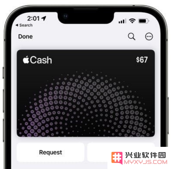 苹果iOS 15.5正式版有哪些实用的小功能？