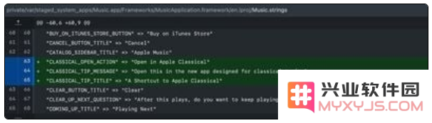 苹果iOS 15.5正式版有哪些实用的小功能？