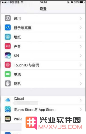 苹果iPhone 13设备上如何有效取消各种订阅服务的详细步骤指南