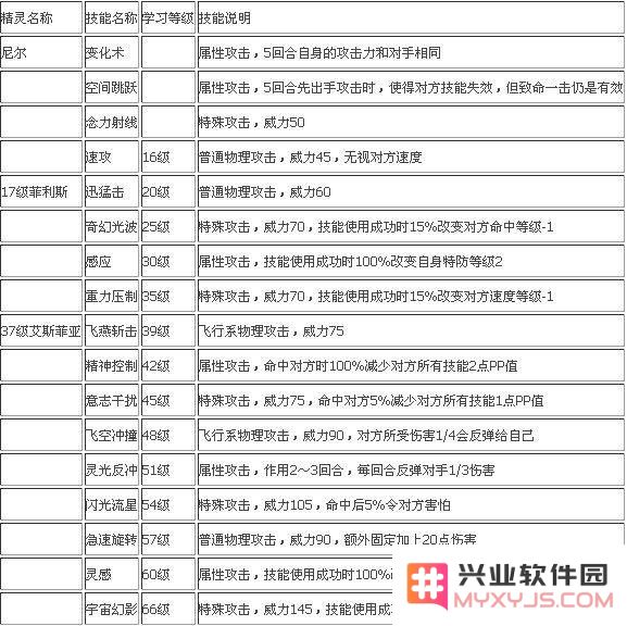 image.php?url=0CKNqP02