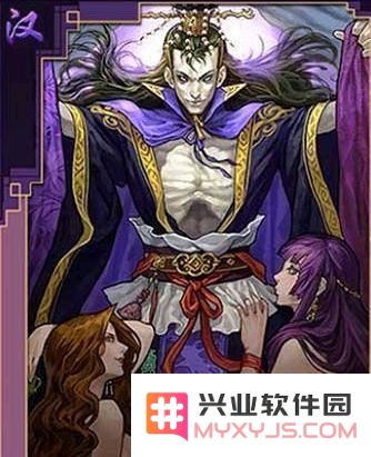 《率土之滨》新手玩家必须了解的常见误区指南 避免多走弯路的技巧与建议