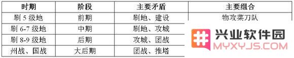 image.php?url=0BMhwi01