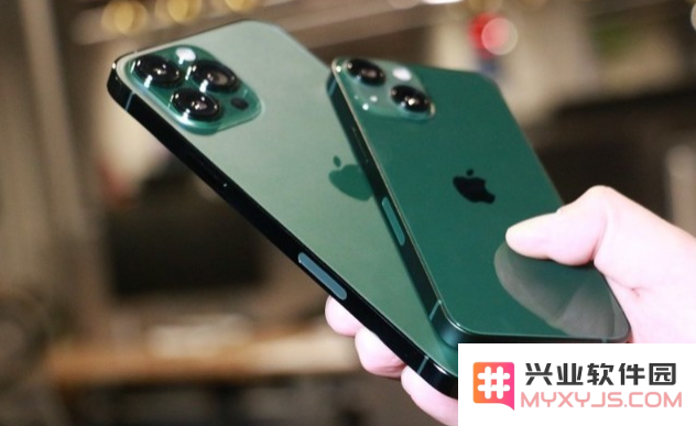 现阶段购买iPhone 13是否值得？是否为最佳入手时机？