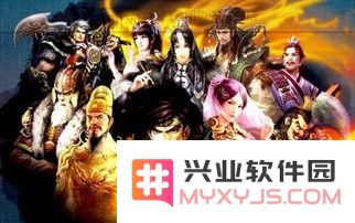 《英雄杀》武器牌的属性详尽解读与分析，深度探讨游戏机制与策略
