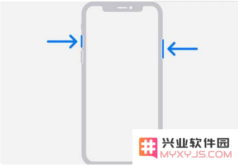 iPhone 13截屏技巧分享：详细教程教你如何轻松完成屏幕截图
