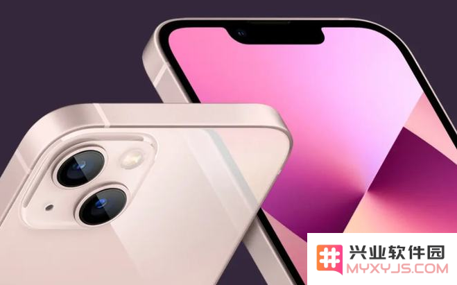 深入比较：iPhone 13与iPhone 13 Pro的主要区别及其各自特点分析