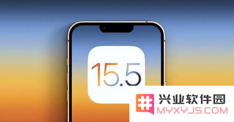 iOS 15.5 RC版本在续航方面是否有显著改善？升级到iOS 15.5 RC版的建议与注意事项