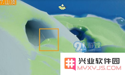 sky光遇圣域群岛光之翼在哪获得 光遇圣域群岛8个光之翼位置介绍