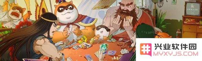 小浣熊百将传中林冲的技能效果解析及使用评价是否实用
