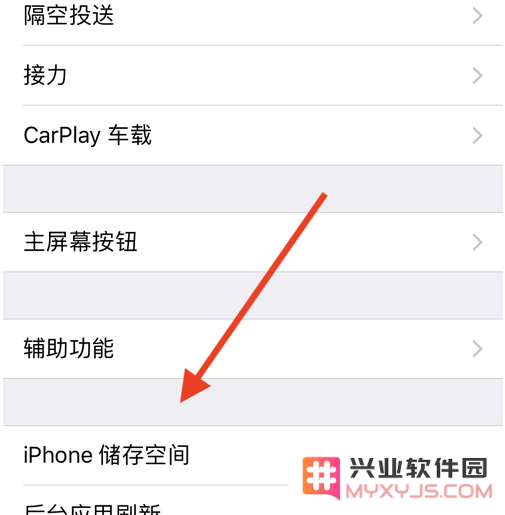 苹果是如何评估新一代iPhone所需存储容量的决策过程？