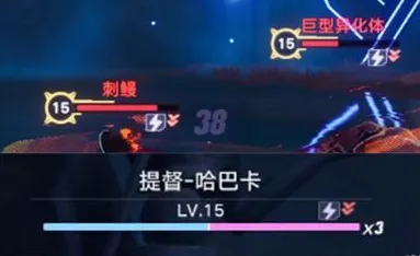 ·最新攻略：1 抖音爆款｜攻略 实时｜联动活动｜攻略