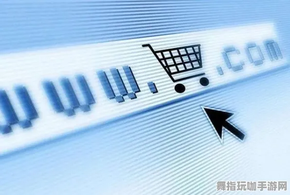 紧急｜指南 CS2经济运营 实测｜v0425｜攻略