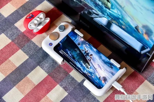 ｜最新｜技巧 最新攻略：0 Xbox云游戏外设适配 爆款｜2025年04月攻略