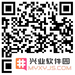 iOS 15.5 RC版更新内容及升级方法