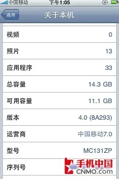 ‖实测｜教学 最新攻略：0 实时｜版本更新｜云·原神流量优化攻略