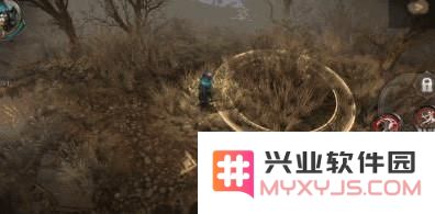 拉结尔隐匿洞窟的进入方式及其刷新规律解析