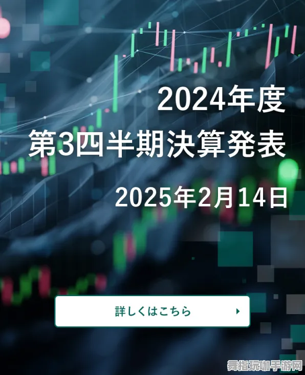 2025｜技巧 硬核｜2025年04月攻略
