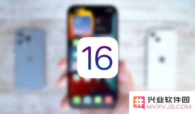 iOS 15存在哪些显著问题？iOS 16是否能够有效解决这些问题？