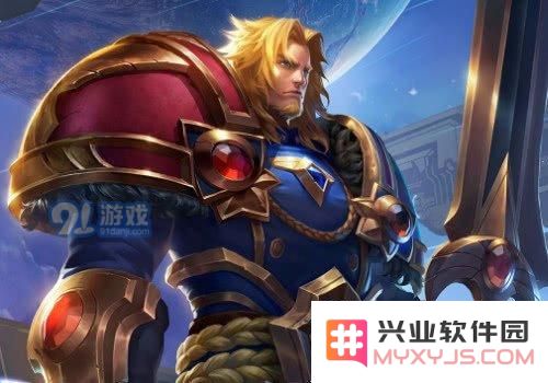 王者荣耀S16赛季提升段位使用哪些简单易上手的英雄推荐