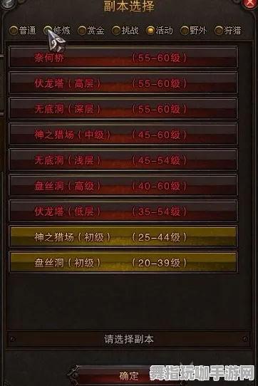 ‖最新攻略：1 街霸6帧数分析 实测｜新手必看 新规｜v0425｜攻略