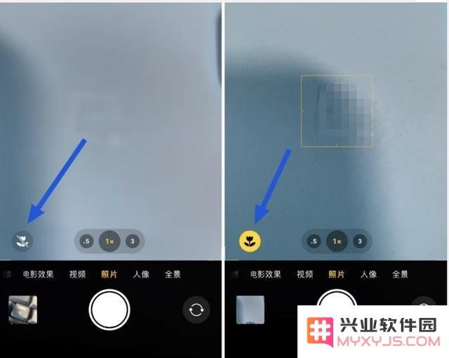 iPhone 13相机好用吗？iPhone 13微距模式怎么开？