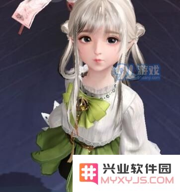天谕手游光刃如何克服流光挑战？详细攻略与战斗技巧分享