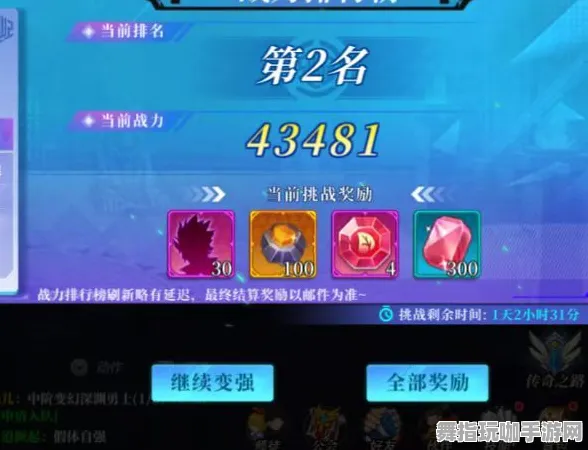 新手必读：最新测试攻略｜双倍掉落福利揭秘｜0 实测分析