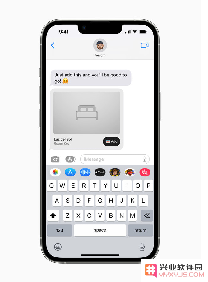 苹果 iOS 16 更新内容汇总