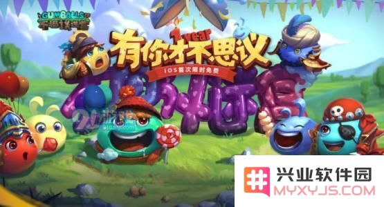 如何在不思议迷宫德古拉城堡中成功通关隐藏血猎？详细攻略与技巧分享