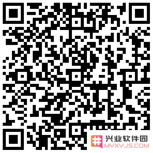怎样获取iOS 16/iPadOS开发者预览测试版本的描述文件下载方式与步骤详解