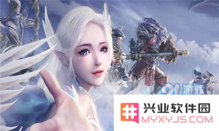 完美世界手游中如何获取天罡石？详细获取途径一览与攻略分享