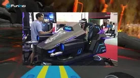 紧急｜指南 最新攻略：1 GT赛车VR设备适配攻略