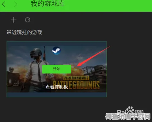 独家发布｜掌握技巧与策略：深入解析铁拳8帧数详细攻略｜v0425｜最新攻略分享