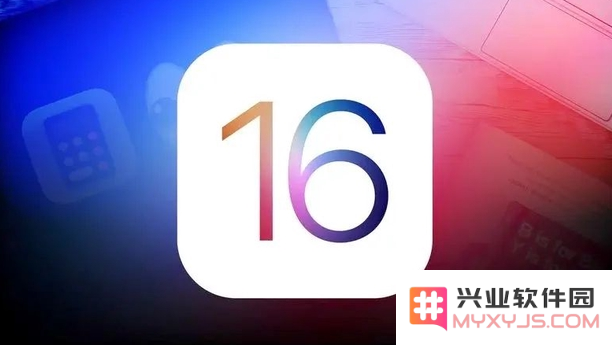 苹果WWDC22即将来临的重大更新与功能预测全面汇总