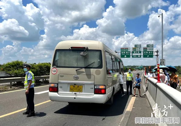 →紧急｜新手必看 最新｜联动活动｜攻略