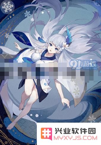 《阴阳师》百闻牌雪女卡组详细玩法解析与选择推荐全指南