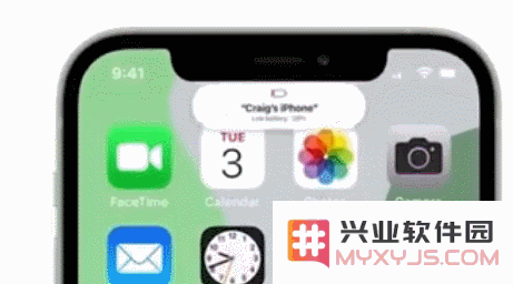 iOS 16将带来哪些重要的更新与新功能？全面汇总iOS 16的亮点与改进